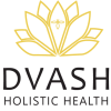 cropped-Dvash_logo_Official-1.png